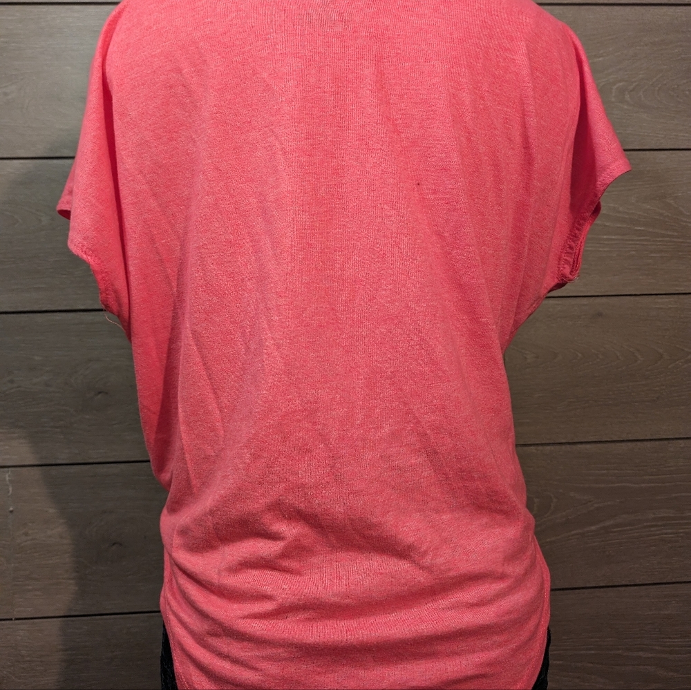 Women's Tee - Picture 4 of 4
